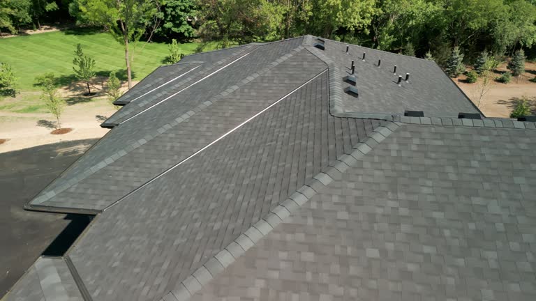 Best Roof Installation  in Swoyersville, PA
